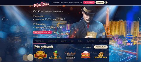gameclub casino|Gameclub.